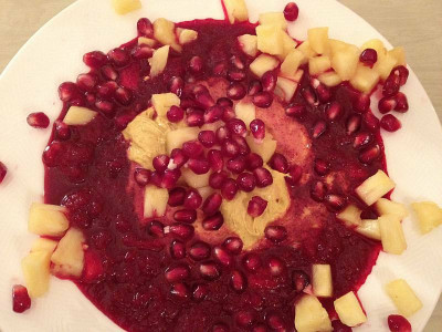 rote-bete-suppe_curryrahm_zg.jpg