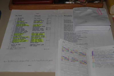 chili_liste_9144.jpg