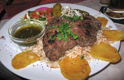 IMG_4816_Arabesque.jpg