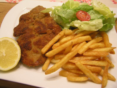 essen140112.jpg