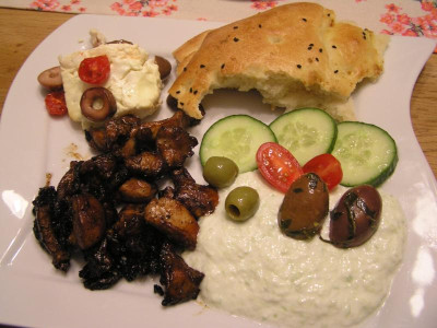 essen150112.jpg