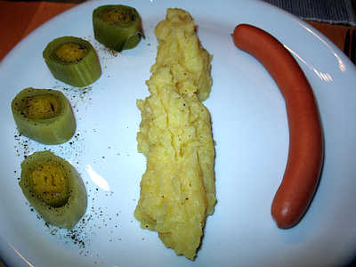 IMG_4835_Steckruben-Kartoffel-Mus_mit_Porree.jpg