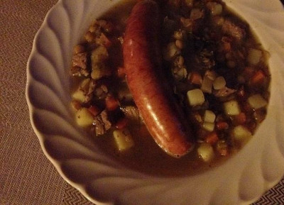 linsensuppe_20120115_zg.jpg