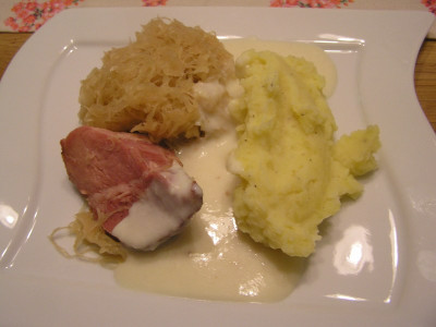 essen160112.jpg
