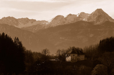 100_5457.jpg