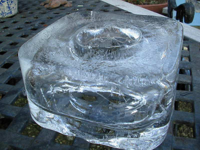 Eislicht_2012.jpg