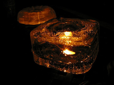 Eislichter_2012.jpg
