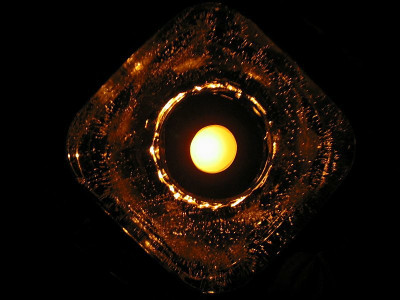 Eislichter_2012_2.jpg