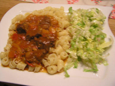essen170112.jpg