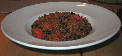 IMG_4838_Chili_con_carne.jpg