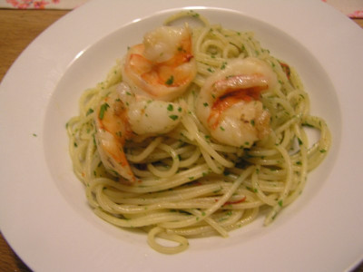 essen180112.jpg