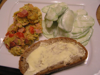 essen190112.jpg
