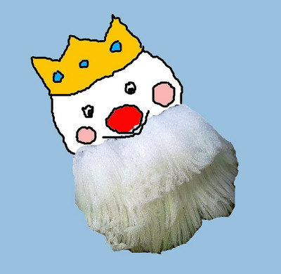 Konig_Winter_und_sein_Bart.jpg