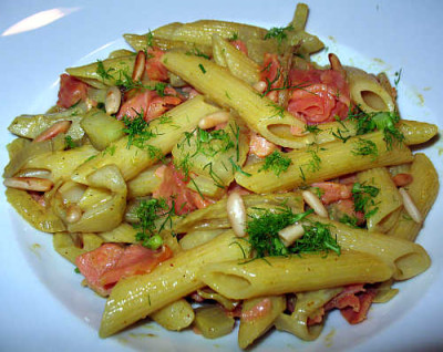 IMG_4852_Penne_mit_Fenchel.jpg
