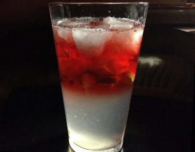 longdrink20120120_zg.jpg