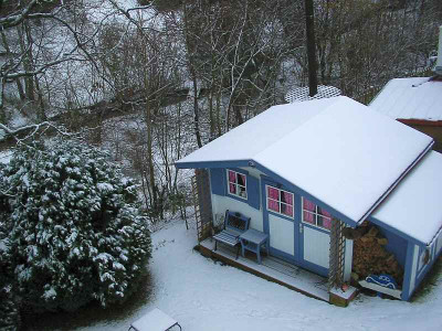 Winter_21.01.12.jpg