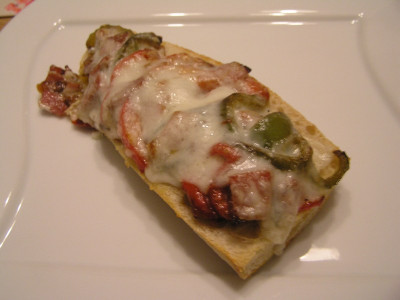 essen200212.jpg