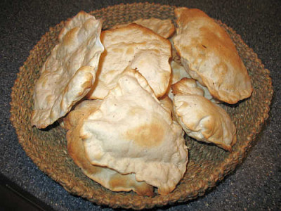 IMG_4856_Fladenbrot.jpg