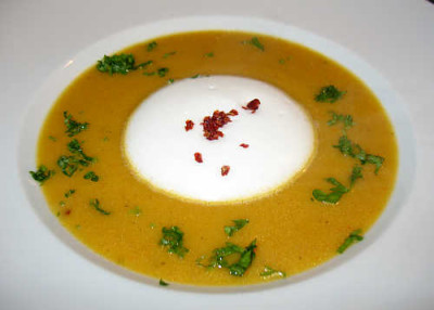 IMG_4857_Kurbis-Kokos-Suppe.jpg