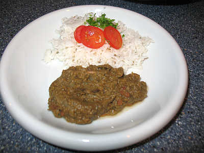 IMG_4858_Rindfleisch_mit_Spinat.jpg