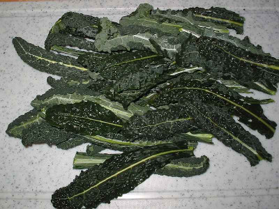 Ernte_22.01.12.jpg