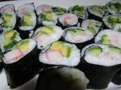 essen210112.jpg