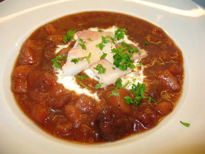 IMG_4867_RoteBete-Steckrubensuppe.jpg