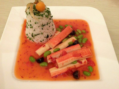 surimi-fischeiweiss-chili_zg.jpg