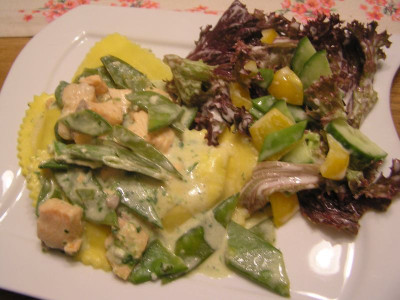 essen240112.jpg