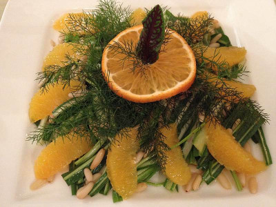 cicoria-orangen-salat_zg.jpg
