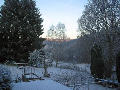 Wetter_25.01.12.jpg