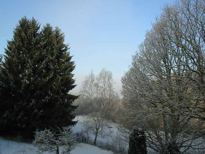 Wetter_2_25.01.12.jpg