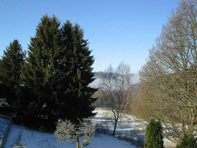 wetter_3_25.01.12.jpg