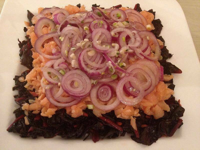 mangold-lachs-zwiebel_zg.jpg