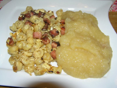 essen260112jpg.jpg