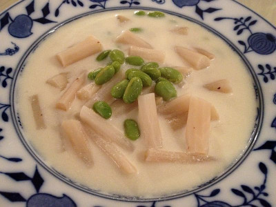 schwarzwurzelsuppe_20120127_zg.jpg