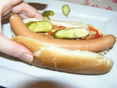 essen270112.jpg