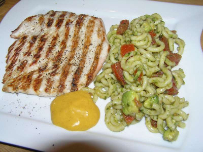 essen280112.jpg