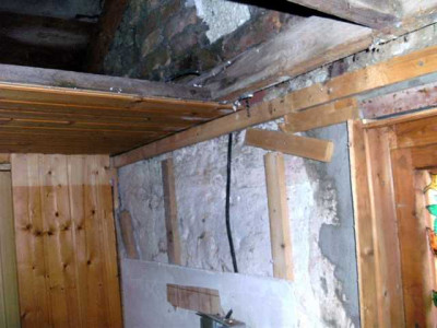 K640_BILD7283.JPG