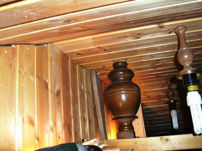 K640_BILD7435.JPG