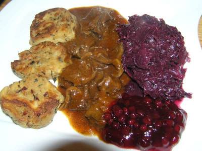essen300112.jpg