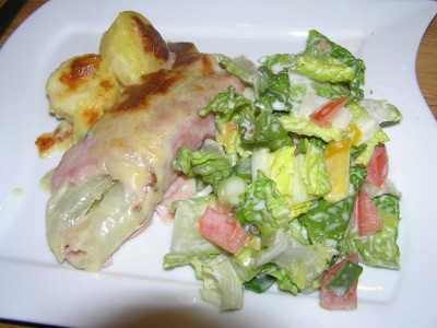 essen310112.jpg