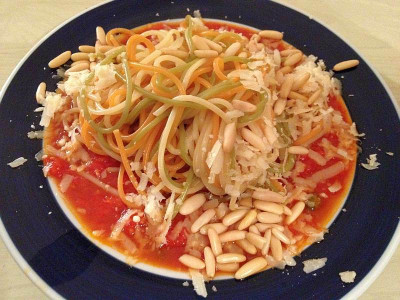 pasta_20120131_zg.jpg