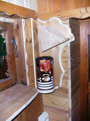 K640_BILD7569.JPG