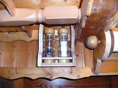 K640_BILD7644.JPG