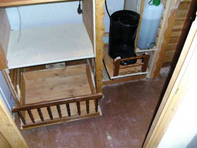 K640_BILD7550.JPG