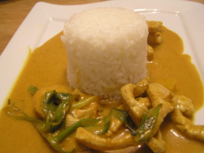 essen010212.jpg