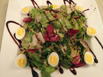 salat_20120201_zg.jpg