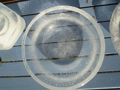 Eisschussel_2.2.12.jpg