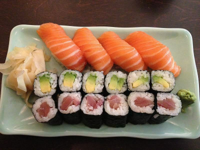 sushi_20120203_zg.jpg
